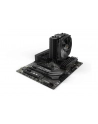 be quiet! Chłodzenie CPU DARK ROCK SLIM   BK024 - nr 51