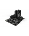 be quiet! Chłodzenie CPU DARK ROCK SLIM   BK024 - nr 58