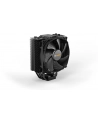 be quiet! Chłodzenie CPU DARK ROCK SLIM   BK024 - nr 62