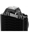 be quiet! Chłodzenie CPU DARK ROCK SLIM   BK024 - nr 65