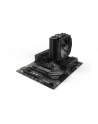 be quiet! Chłodzenie CPU DARK ROCK SLIM   BK024 - nr 7