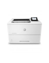 hp inc. Drukarka LJ Enterprise M507dn - nr 109
