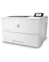 hp inc. Drukarka LJ Enterprise M507dn - nr 11