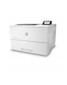 hp inc. Drukarka LJ Enterprise M507dn - nr 1
