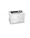 hp inc. Drukarka LJ Enterprise M507dn - nr 27