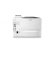 hp inc. Drukarka LJ Enterprise M507dn - nr 40
