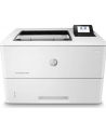 hp inc. Drukarka LJ Enterprise M507dn - nr 49