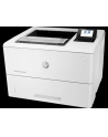 hp inc. Drukarka LJ Enterprise M507dn - nr 5