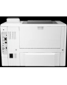 hp inc. Drukarka LJ Enterprise M507dn - nr 6