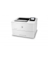 hp inc. Drukarka LJ Enterprise M507dn - nr 85