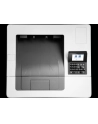 hp inc. Drukarka LJ Enterprise M507dn - nr 8