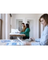 hp inc. Drukarka LaserJetPro M454dw W1Y45A - nr 102