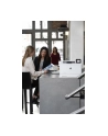 hp inc. Drukarka LaserJetPro M454dw W1Y45A - nr 105
