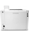 hp inc. Drukarka LaserJetPro M454dw W1Y45A - nr 106