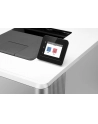hp inc. Drukarka LaserJetPro M454dw W1Y45A - nr 108