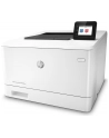 hp inc. Drukarka LaserJetPro M454dw W1Y45A - nr 110