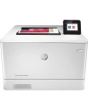 hp inc. Drukarka LaserJetPro M454dw W1Y45A - nr 111