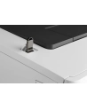 hp inc. Drukarka LaserJetPro M454dw W1Y45A - nr 17