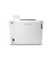 hp inc. Drukarka LaserJetPro M454dw W1Y45A - nr 18