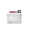 hp inc. Drukarka LaserJetPro M454dw W1Y45A - nr 35