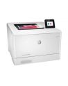 hp inc. Drukarka LaserJetPro M454dw W1Y45A - nr 39