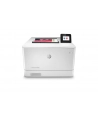 hp inc. Drukarka LaserJetPro M454dw W1Y45A - nr 49