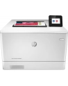 hp inc. Drukarka LaserJetPro M454dw W1Y45A - nr 59