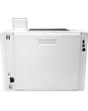 hp inc. Drukarka LaserJetPro M454dw W1Y45A - nr 62