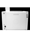 hp inc. Drukarka LaserJetPro M454dw W1Y45A - nr 7