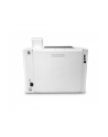 hp inc. Drukarka LaserJetPro M454dw W1Y45A - nr 86