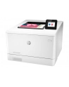 hp inc. Drukarka LaserJetPro M454dw W1Y45A - nr 90