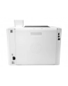 hp inc. Drukarka LaserJetPro M454dw W1Y45A - nr 92