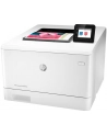 hp inc. Drukarka LaserJetPro M454dw W1Y45A - nr 94