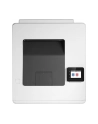hp inc. Drukarka LaserJetPro M454dw W1Y45A - nr 99