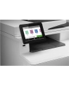 Urządzenie wielofunkcyjne HP LaserJetPro M479fmw W1A78A - nr 10