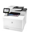 Urządzenie wielofunkcyjne HP LaserJetPro M479fmw W1A78A - nr 112