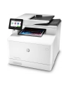 Urządzenie wielofunkcyjne HP LaserJetPro M479fmw W1A78A - nr 117