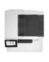 Urządzenie wielofunkcyjne HP LaserJetPro M479fmw W1A78A - nr 120