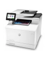 Urządzenie wielofunkcyjne HP LaserJetPro M479fmw W1A78A - nr 155