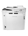 Urządzenie wielofunkcyjne HP LaserJetPro M479fmw W1A78A - nr 159