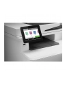 Urządzenie wielofunkcyjne HP LaserJetPro M479fmw W1A78A - nr 162