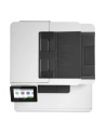 Urządzenie wielofunkcyjne HP LaserJetPro M479fmw W1A78A - nr 29