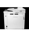 Urządzenie wielofunkcyjne HP LaserJetPro M479fmw W1A78A - nr 4