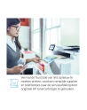 Urządzenie wielofunkcyjne HP LaserJetPro M479fmw W1A78A - nr 64