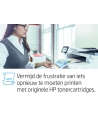 Urządzenie wielofunkcyjne HP LaserJetPro M479fmw W1A78A - nr 68