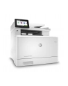 Urządzenie wielofunkcyjne HP LaserJetPro M479fmw W1A78A - nr 74