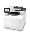 Urządzenie wielofunkcyjne HP LaserJetPro M479fmw W1A78A - nr 95
