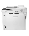 Urządzenie wielofunkcyjne HP LaserJetPro M479fmw W1A78A - nr 98