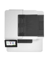Urządzenie wielofunkcyjne HP LaserJetPro M479fmw W1A78A - nr 99