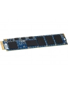 owc Dysk SSD Aura Pro 250GB Macbook Air 2010/2011 - nr 4